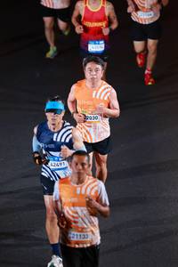 BIB: 42491, 43594, 22030, 21133
                            <button type="button" onclick="openModal(23039279)" class="btn btn-primary btn-sm float-right btn-popup" data-toggle="modal" data-target=".modal-high-quality">
                        <i class="fas fa-shopping-cart"></i> Add to Cart
                    </button>
                                            <button type="button" onclick="isThisMe(23039279, true)" class="btn btn-success btn-sm float-right btn-popup btn-isme hidden" data-toggle="tooltip" data-placement="bottom" title="นี่คือรูปของคุณใช่ไหม คลิกที่นี่เพื่อเอาเข้าอัลบั้ม">
                        <i class="fas fa-plus"></i> Add to album
                    </button>
                    <button type="button" onclick="isThisMe(23039279, false)" class="btn btn-warning btn-sm float-right btn-popup btn-isnotme hidden">
                        <i class="fas fa-ban"></i> Remove from album
                    </button>